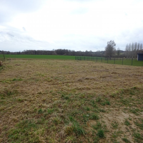 Offres de vente Terrain Lyoffans 70200