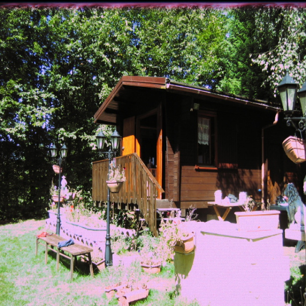 Offres de vente Terrain Sermamagny 90300