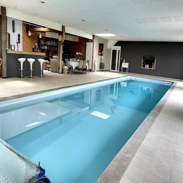 Offres de vente Maison Luxeuil-les-Bains 70300