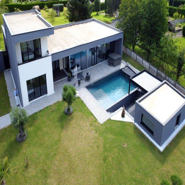 Offres de vente Maison Lure 70200