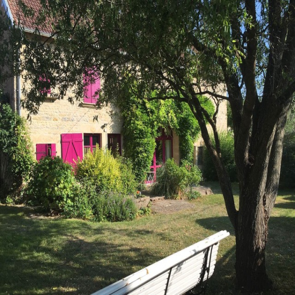 Offres de vente Maison La Roche-Morey 70120