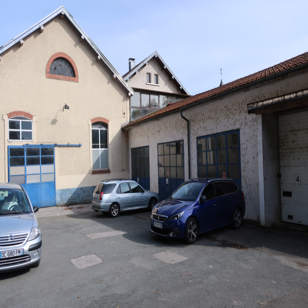 Offres de vente Maison L'Isle-sur-le-Doubs 25250