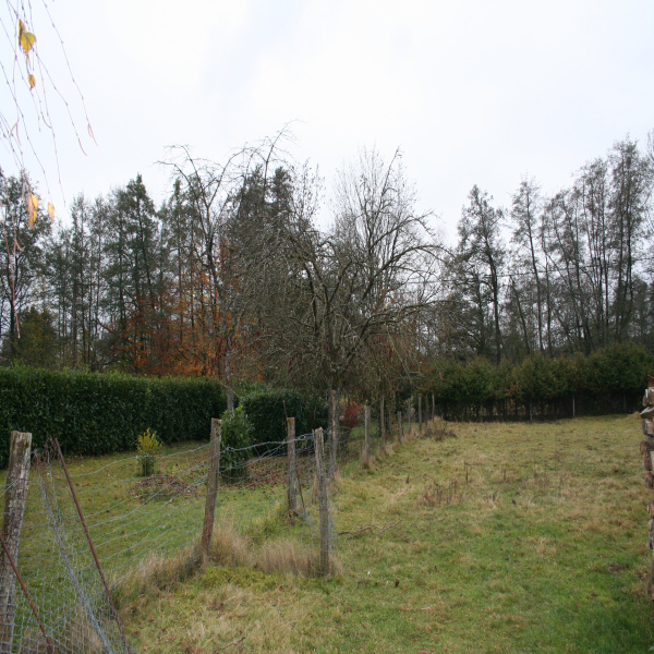 Offres de vente Terrain Leval 90110