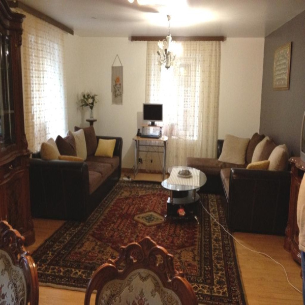 Offres de vente Maison Champagney 70290