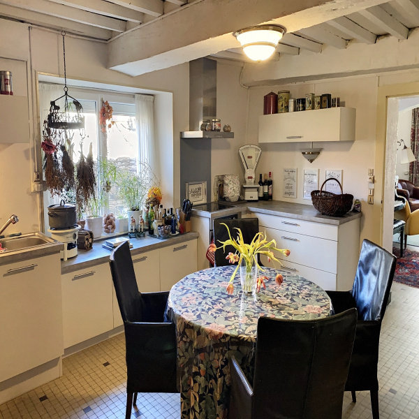 Offres de vente Maison Scey-sur-Saône-et-Saint-Albin 70360