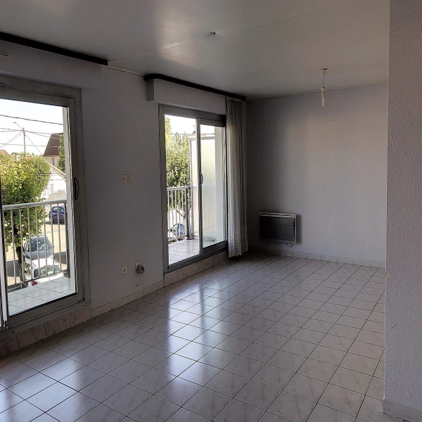Offres de vente Appartement Lure 70200