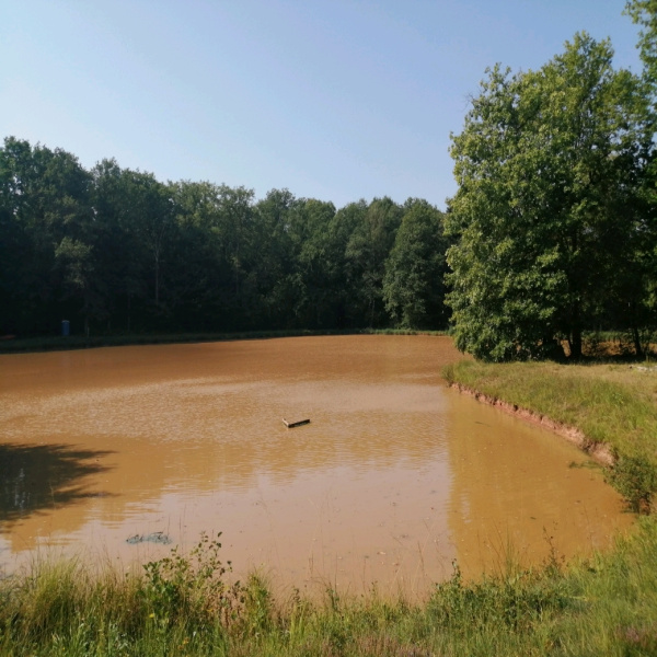 Offres de vente Terrain Valdoie 90300