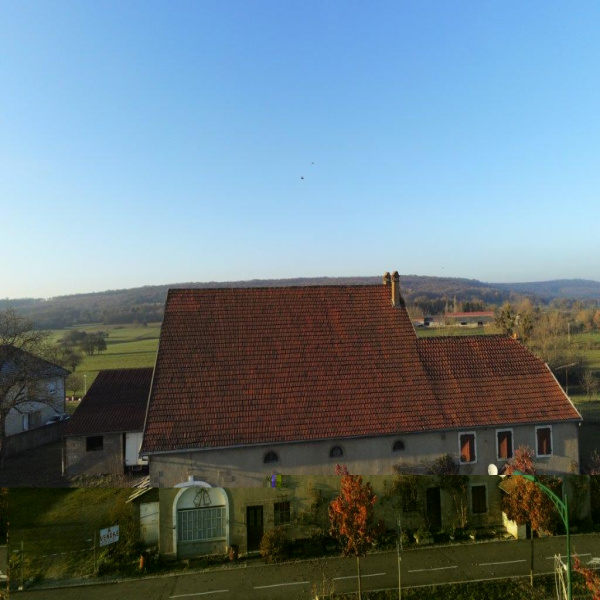 Offres de vente Maison Désandans 25750