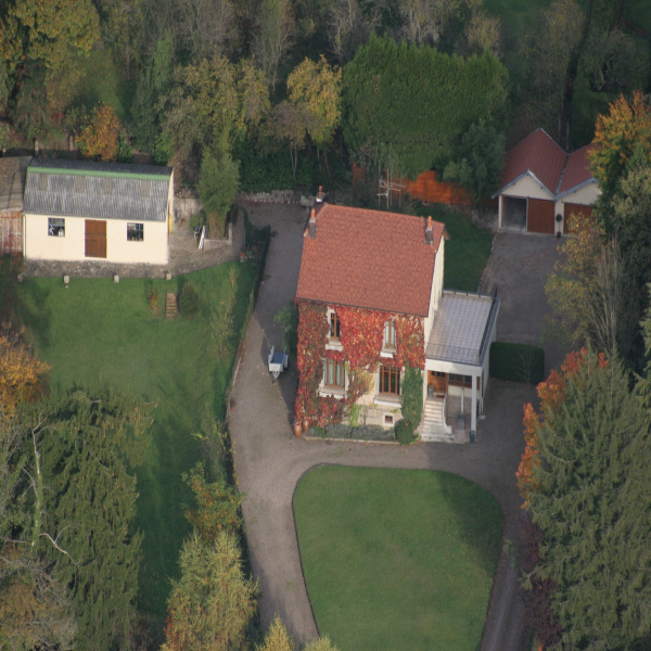 Offres de vente Maison Luxeuil-les-Bains 70300