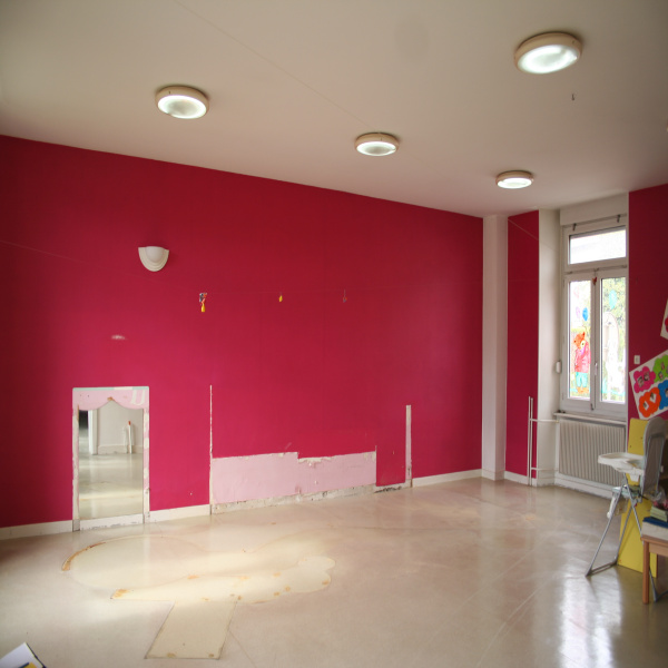 Offres de vente Appartement Valdoie 90300