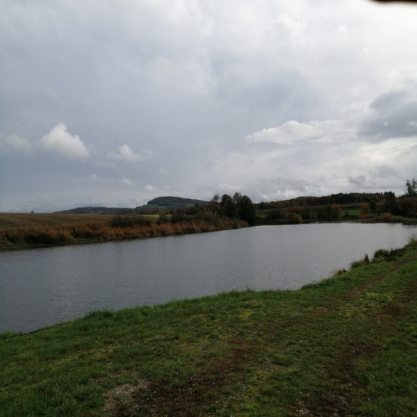 Offres de vente Terrain Villersexel 70110