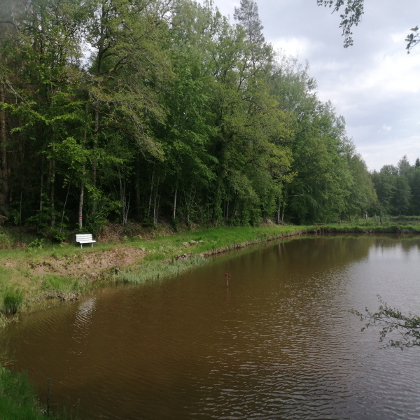 Offres de vente Terrain Chaux 90330
