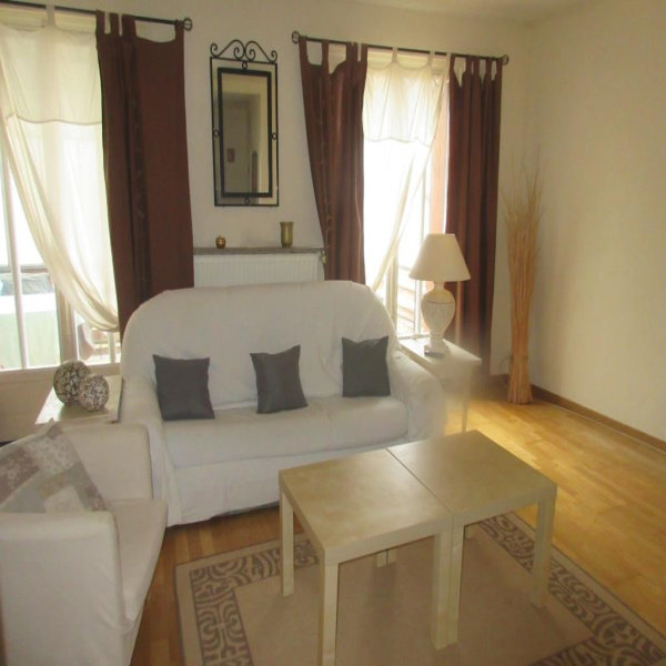 Offres de vente Maison Saint-Sauveur 70300