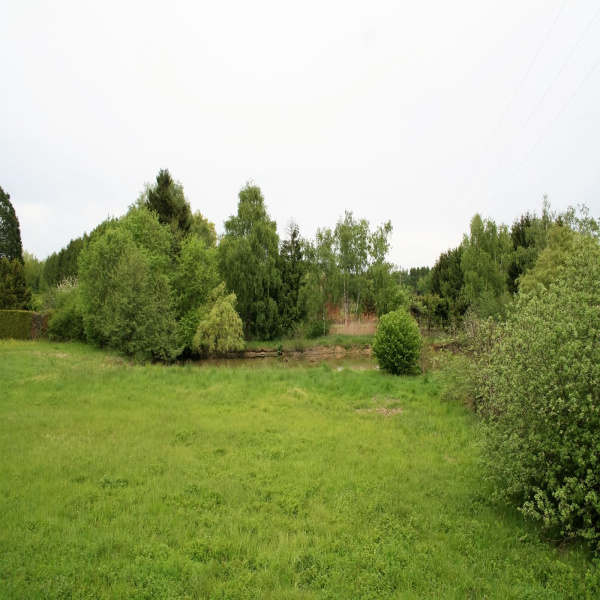 Offres de vente Terrain Foussemagne 90150