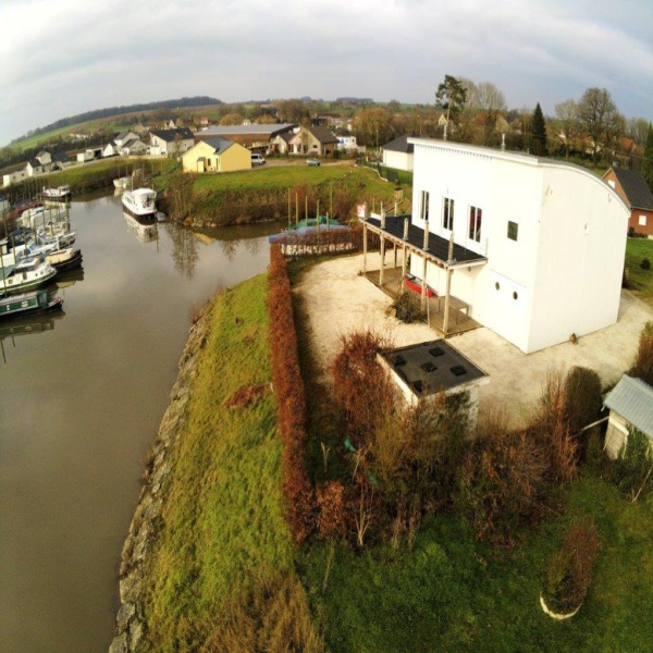 Offres de vente Maison Corre 70500