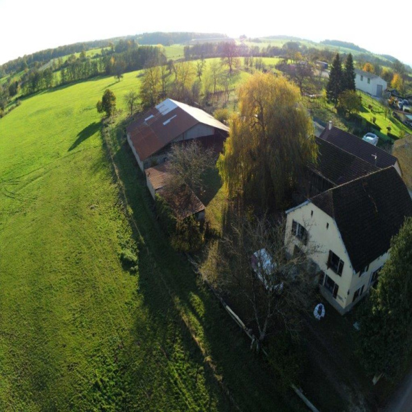 Offres de vente Maison Servigney 70240