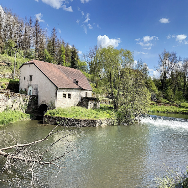 Offres de vente Maison Jonvelle 70500