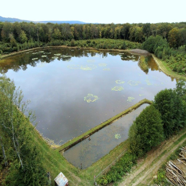 Offres de vente Terrain Citers 70300