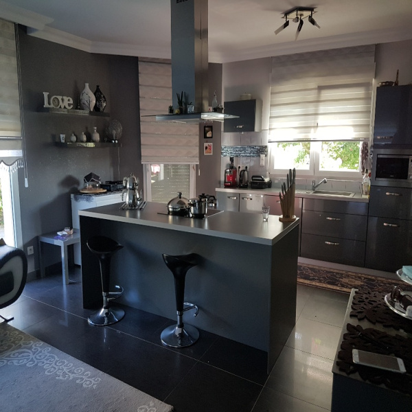 Offres de vente Maison Lure 70200