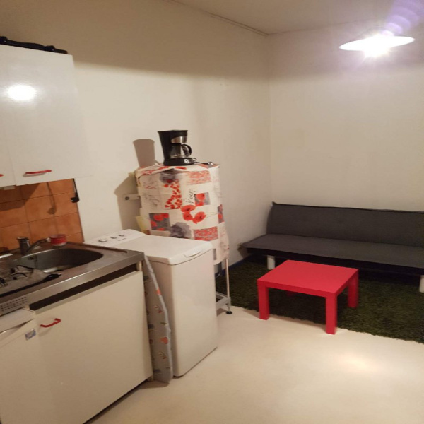 Offres de vente Immeuble Belfort 90000