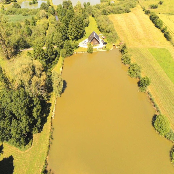 Offres de vente Maison Lure 70200