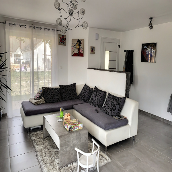 Offres de vente Maison Lure 70200