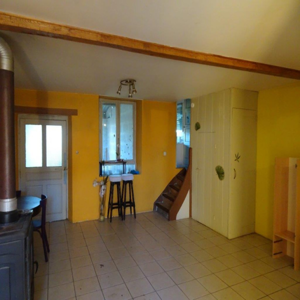 Offres de vente Maison Lure 70200