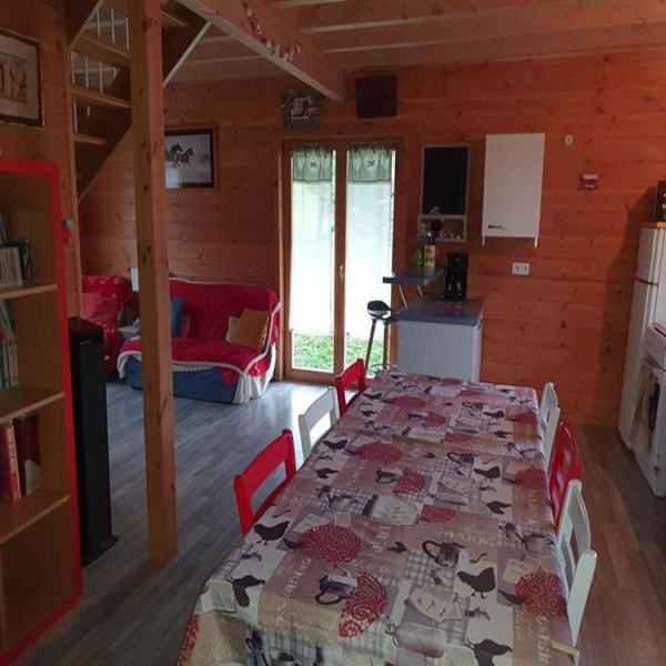 Offres de vente Maison Liévans 70240