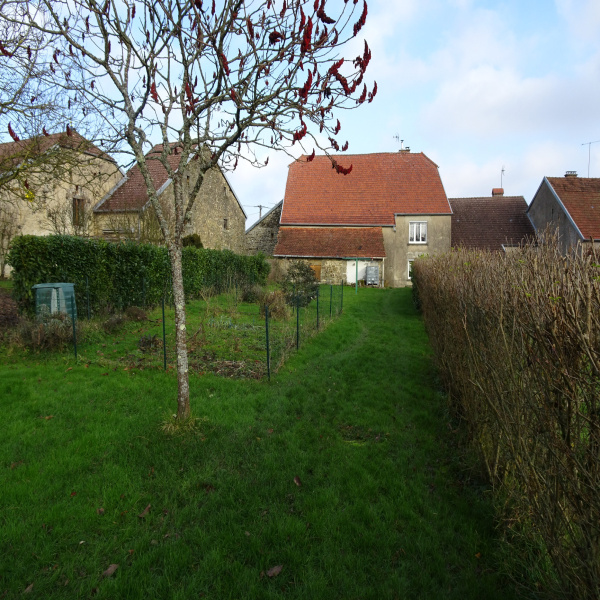 Offres de vente Maison Combeaufontaine 70120