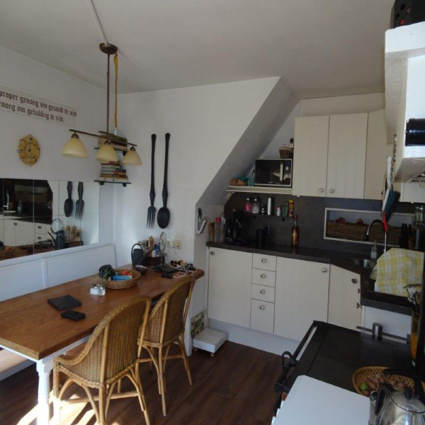 Offres de vente Maison Buffignécourt 70500