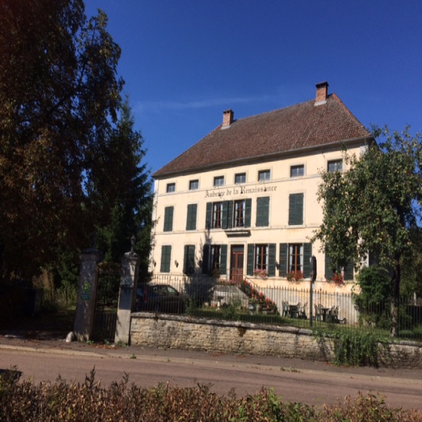 Offres de vente Maison Fayl-Billot 52500