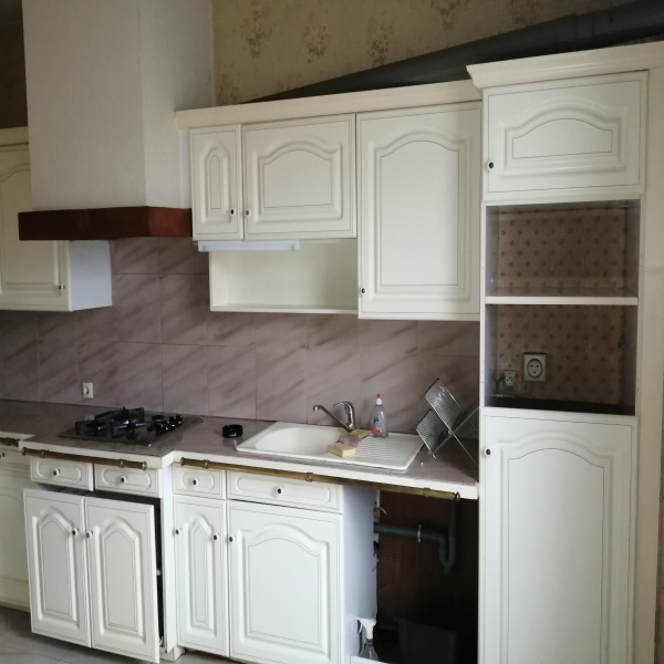 Vente Immobilier Professionnel Local commercial Meroux 90400