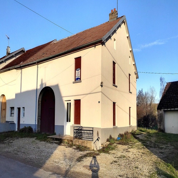 Offres de vente Maison Saulx 70240