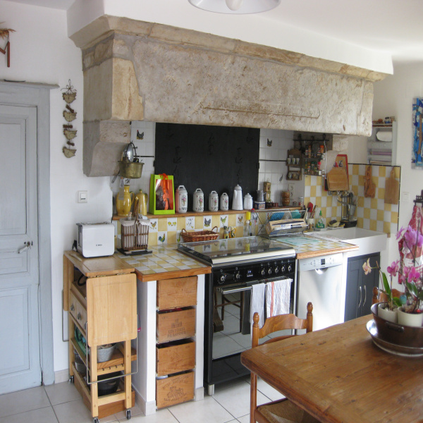 Offres de vente Maison Pomoy 70240