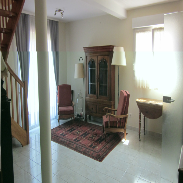 Offres de vente Maison Lure 70200