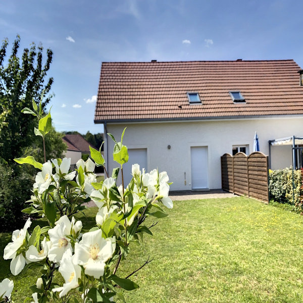 Offres de vente Maison Lure 70200