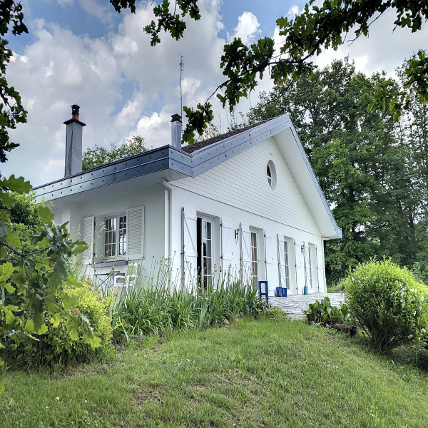 Offres de vente Maison Mélisey 70270