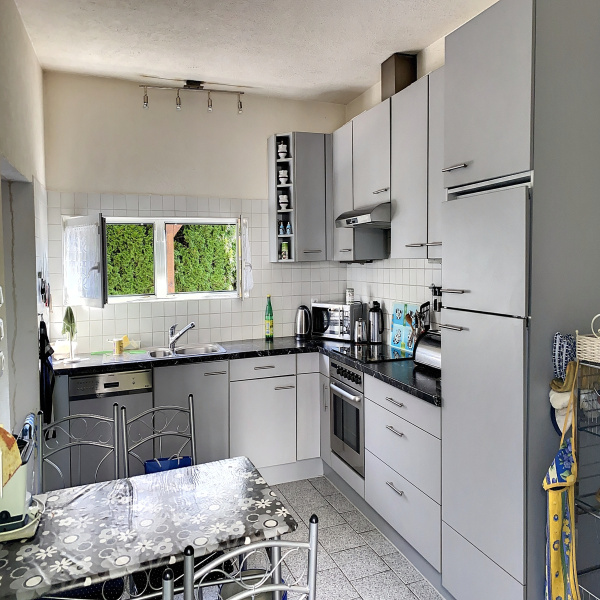 Offres de vente Maison Villersexel 70110