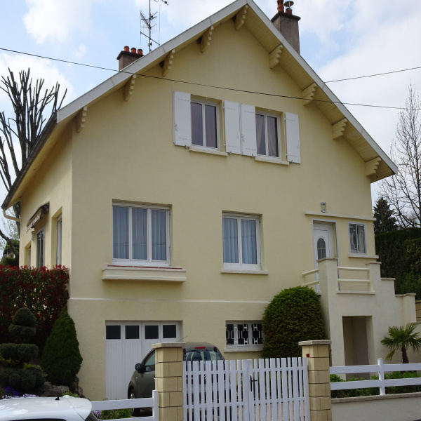 Offres de vente Maison Lure 70200