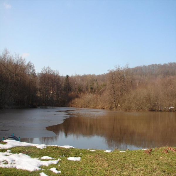 Offres de vente Terrain Frahier-et-Chatebier 70400