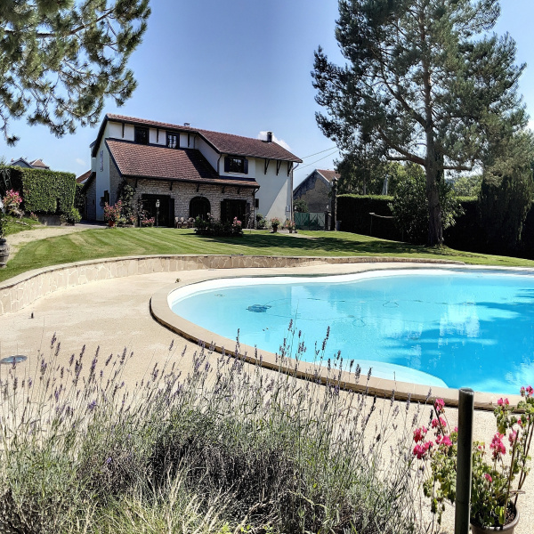 Offres de vente Maison Lure 70200