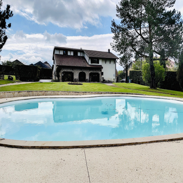 Offres de vente Maison Lure 70200