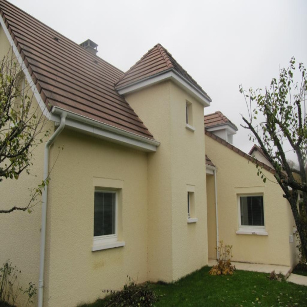 Offres de vente Maison Bart 25420