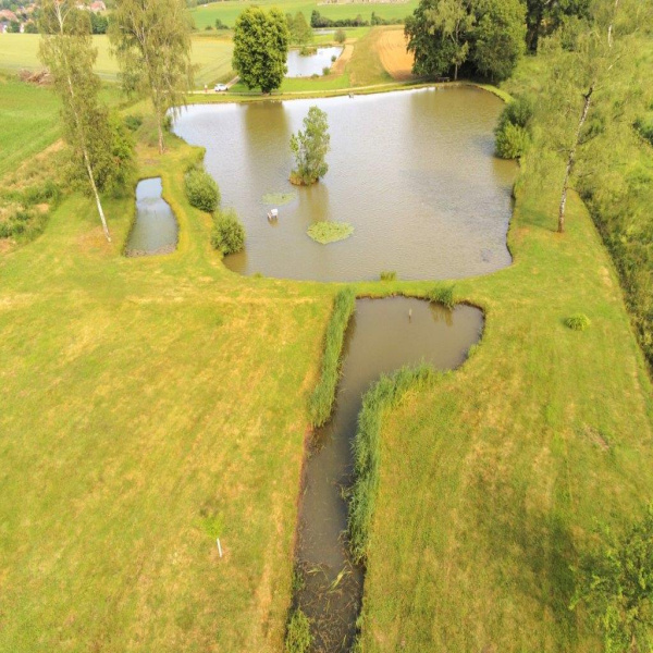 Offres de vente Terrain Palante 70200