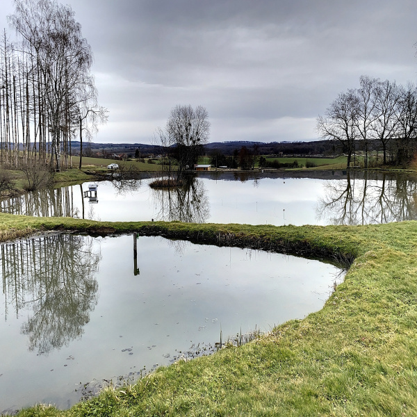 Offres de vente Terrain Palante 70200