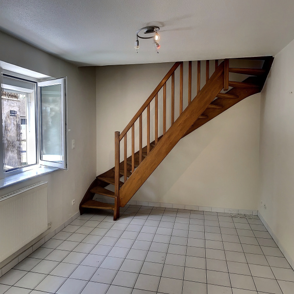 Offres de vente Immeuble Breuches 70300