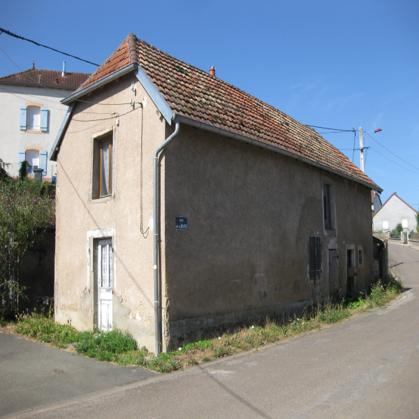 Offres de vente Maison Villersexel 70110
