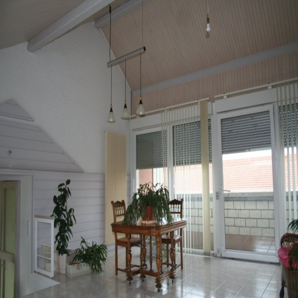 Offres de vente Maison Éloie 90300