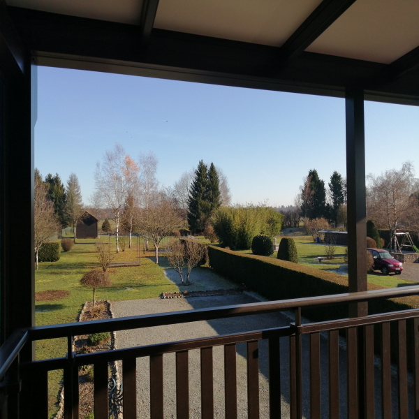 Offres de vente Maison Sermamagny 90300
