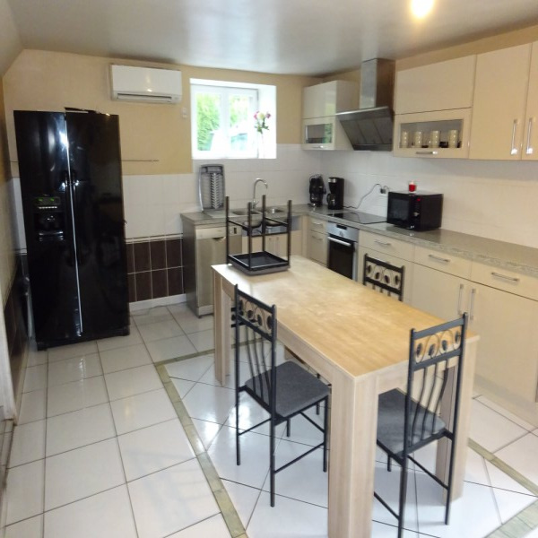 Offres de vente Maison Lure 70200